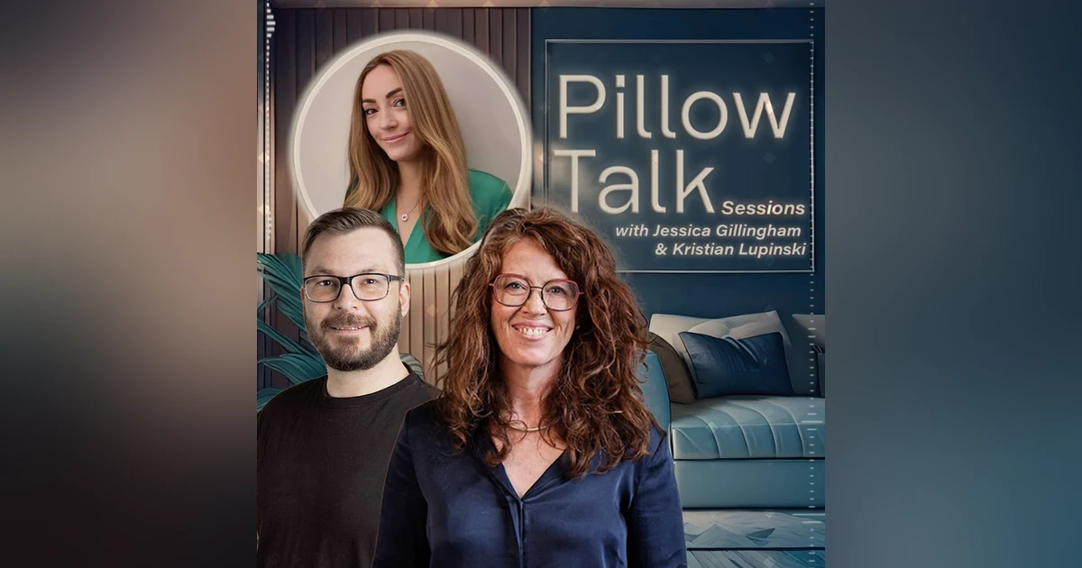 Future of BTR & Co-Living with Suzanne Luscombe (resiCentral)
