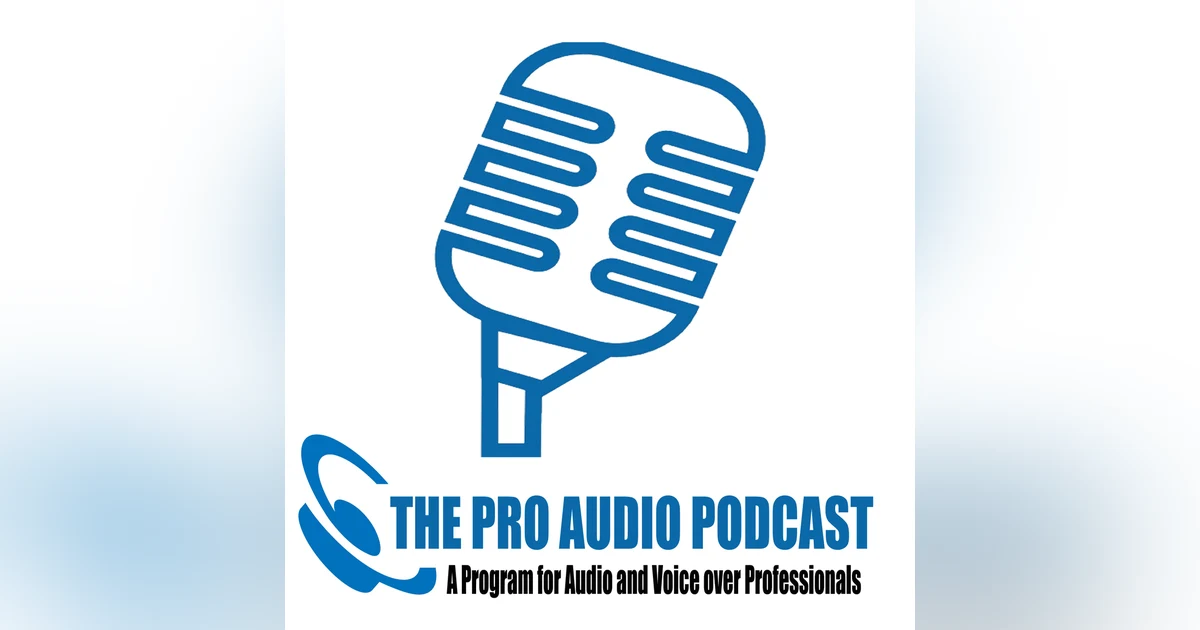 Plugin to Radio