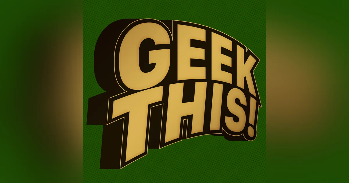 Loki, Kang, and Superhero Fatigue