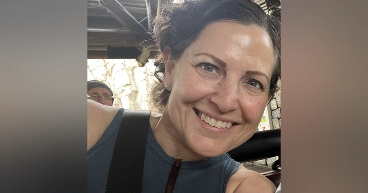 image for Driven to Cure: Dr. Beth Rackow’s Story of Purpose, Passion, and Resilience