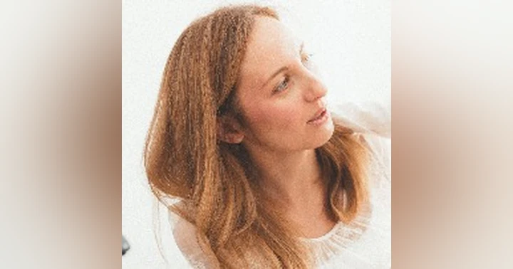 image for Anca Sinea