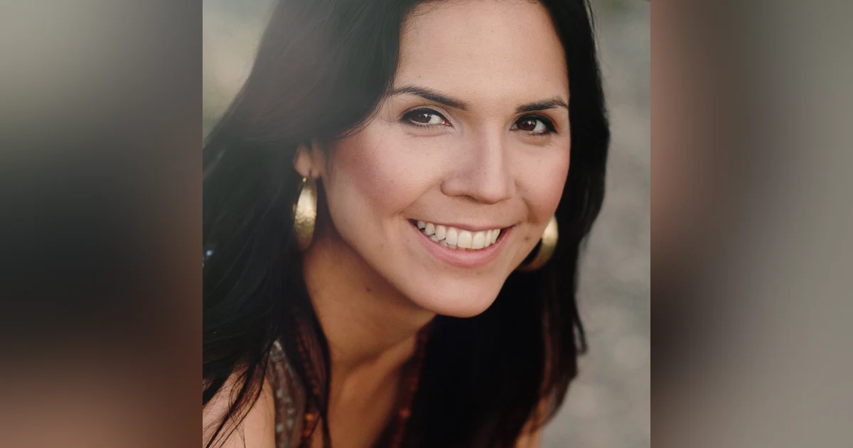 Mental Health and Neurodiversity with Dr. Teray Garchitorena Kunishi