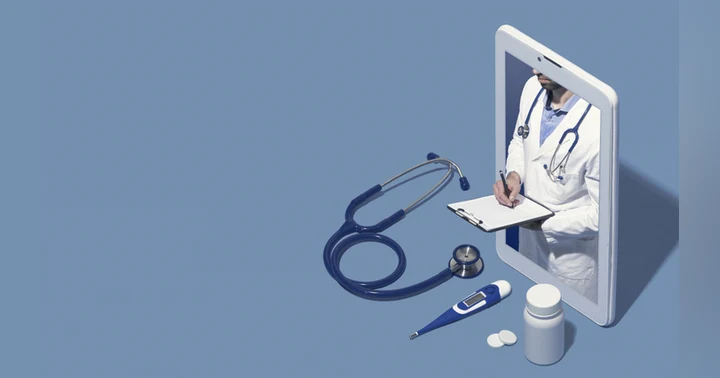 image for Navigating Medicare Advantage: Recent Developments and Future Outlook