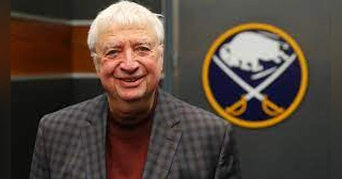Remembering Rick Jeanneret with Dan Dunleavy