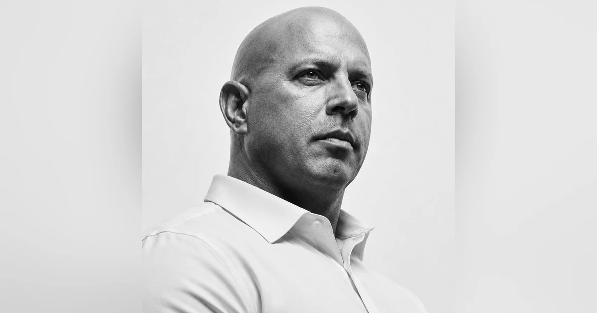 Disrupting the Marine Industry: Inside Vision Marine's High Performance Vision Ft. Alex Mongeon - Episode #217