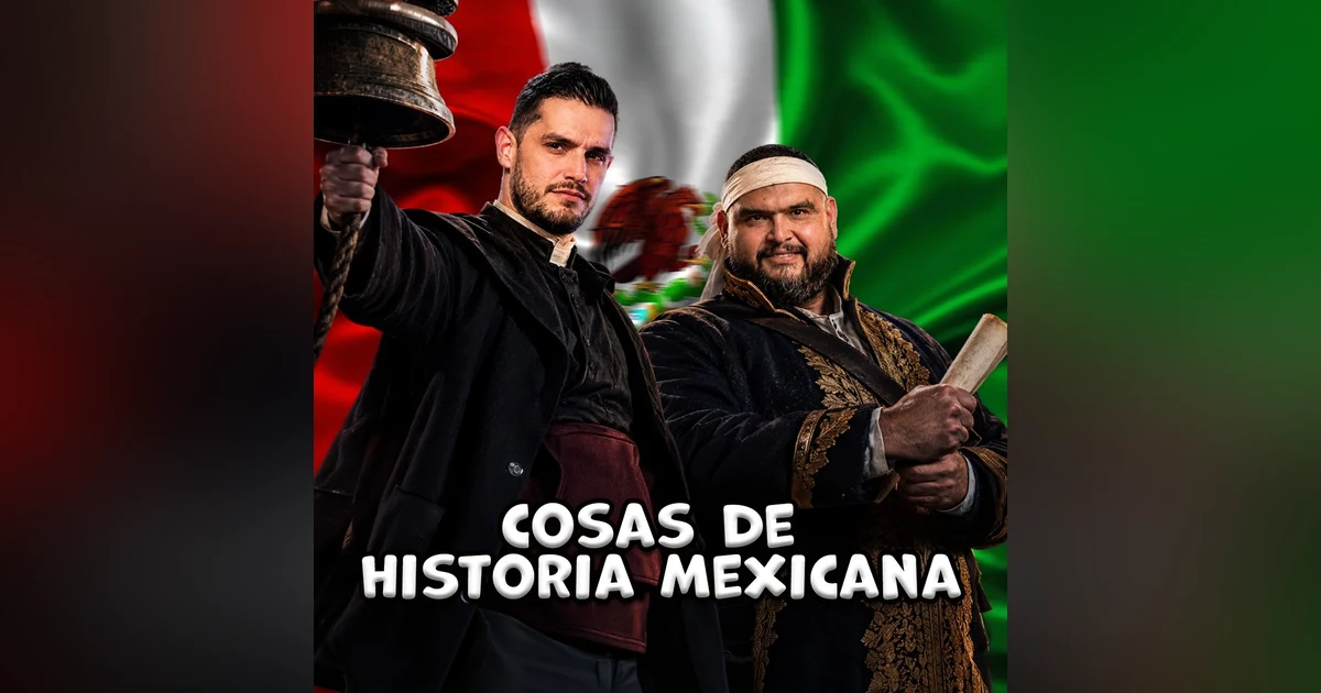 Cosas de INDEPENDENCIA