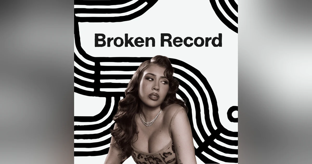 Kali Uchis