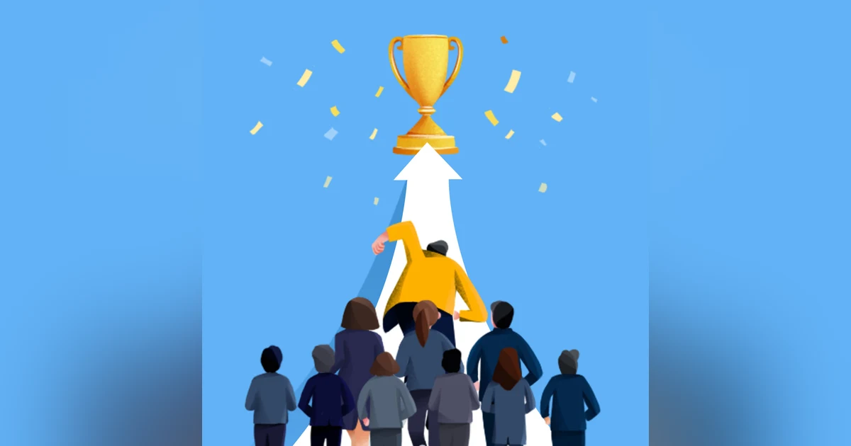 Winning: Jack Welch's Wisdom on Modern Business Management and How to Build an Elite Management Team That is Able to Win in the Face of Business Competition
