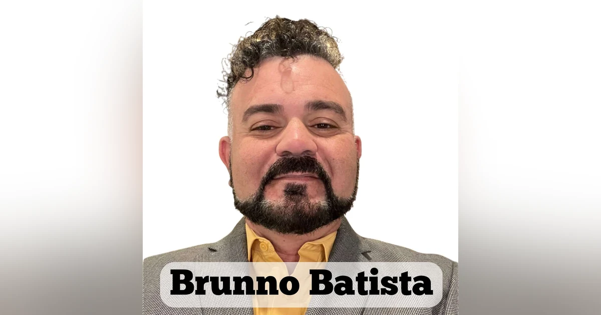 Brunno Batista