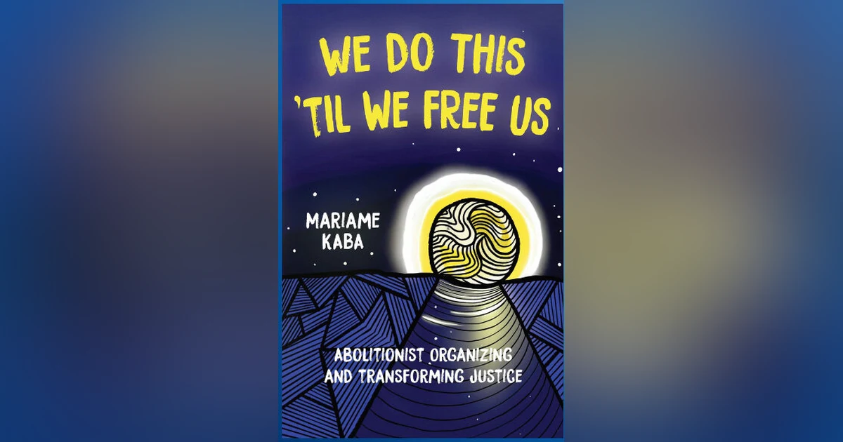 Episode 142: We Don’t Have To Live Like This