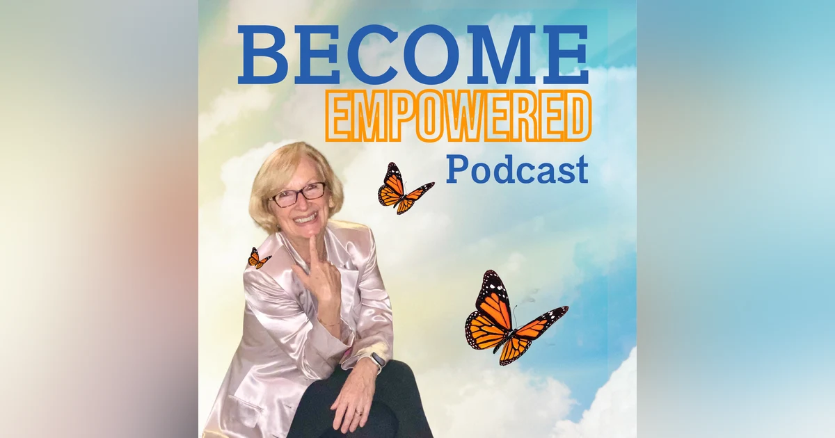 Ep.118 Bridge of Hope