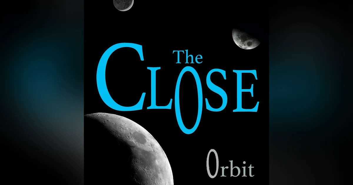 The Close Interview