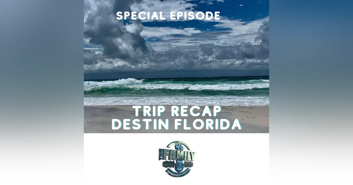 Destin, Florida