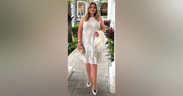 image for Top Realtor Veronica Barba: Leading with the Heart