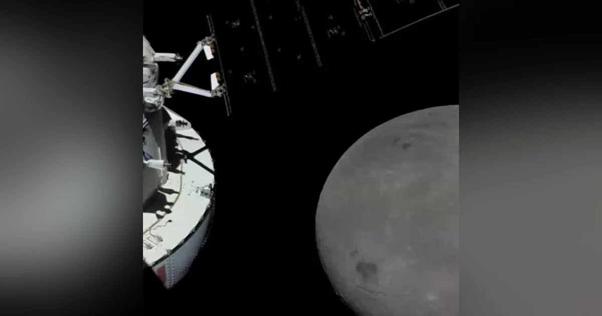 Historias de Miedo Febrero 15 de 2024 LOS DUEÑOS DE LA LUNA Y LA GASOLINERA FANTASMA