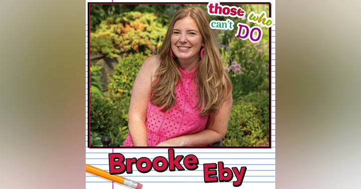 image for Dating with ALS: Brooke's candid perspective on navigating relationships