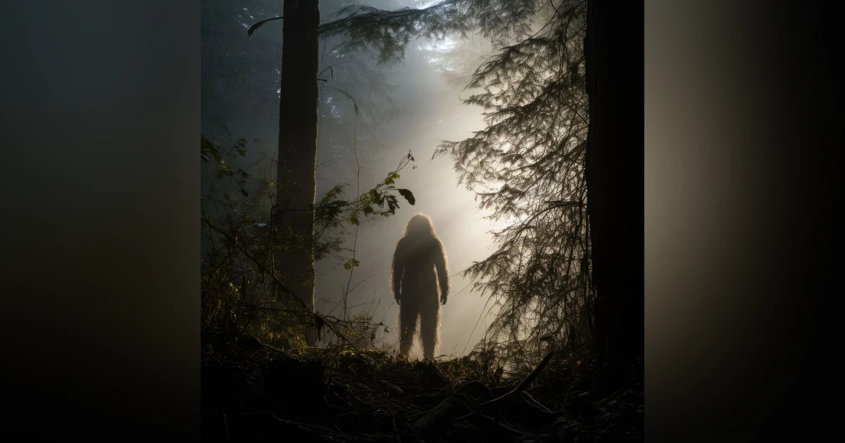 S9: Beast Hunter