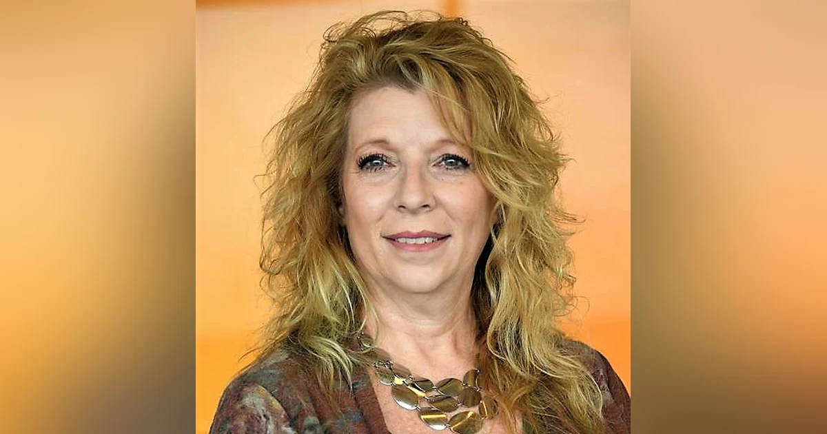 Leann Blaskowsky the Dangers of Marijuana in Pregnancy and Newborns