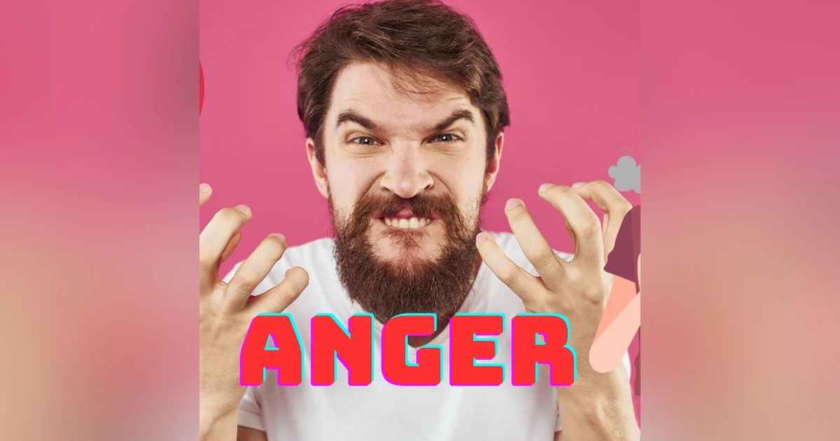 OFFENCE