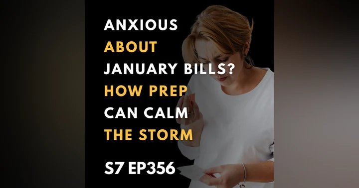 image for How to Prepare for the January Financial Rush: A Guide to Calm the Storm