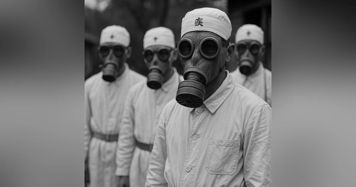Pandemic 1918: Eyewitness Accounts from the Greatest medical Holocaust in Modern History