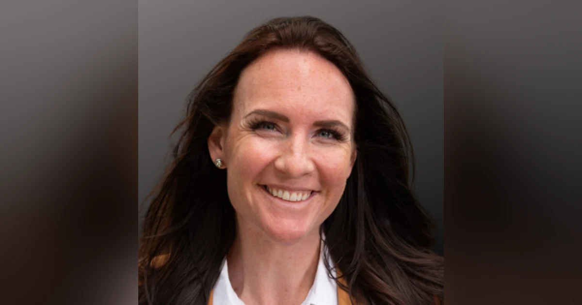 Confidently Becoming Your Own Boss | Jamie Wilkey, PharmD, PGx Consulting Confidence Academy Founder