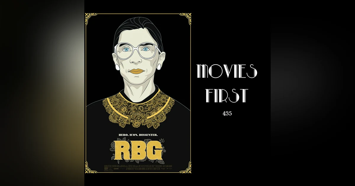 435: RBG