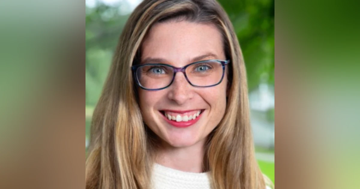 117 - Hiring and Transitioning with Kerry Guard, CEO of MKG Marketing