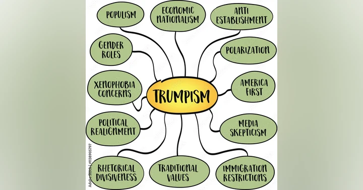image for America at a Crossroads: Leadership, Chaos, and the Fight for Truth