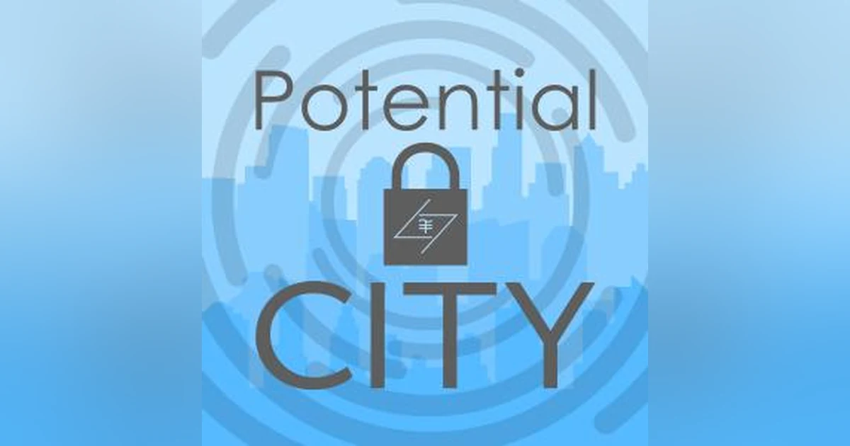 Potential City