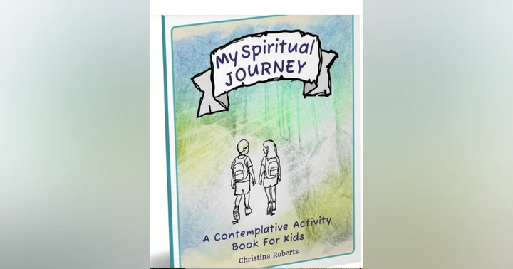 image for My Book: Check it out