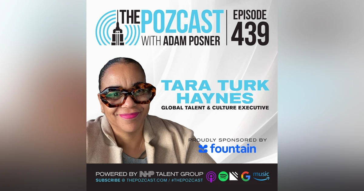 Tara Turk-Haynes: Empowering Diversity in Business