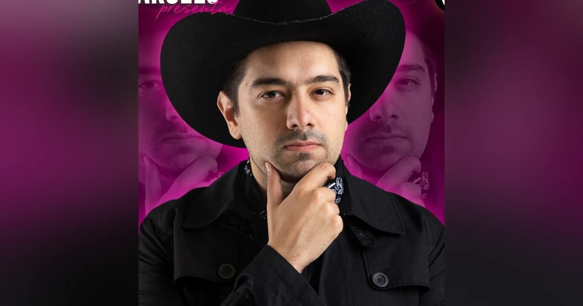Historias de Miedo Septiembre 24 2020 LEYENDAS DE MONTERREY CON BANDIDO DIAMANTE