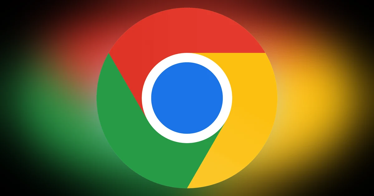 Chrome Tab Cleanout