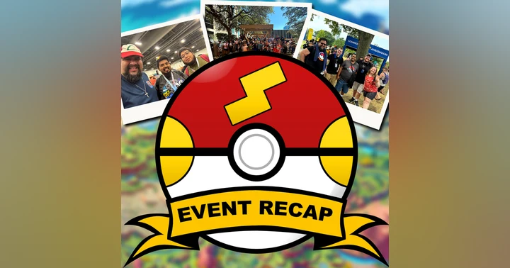 image for Trunk or Treat at Madness Games & Comics: Bringing Pokémon to the People
