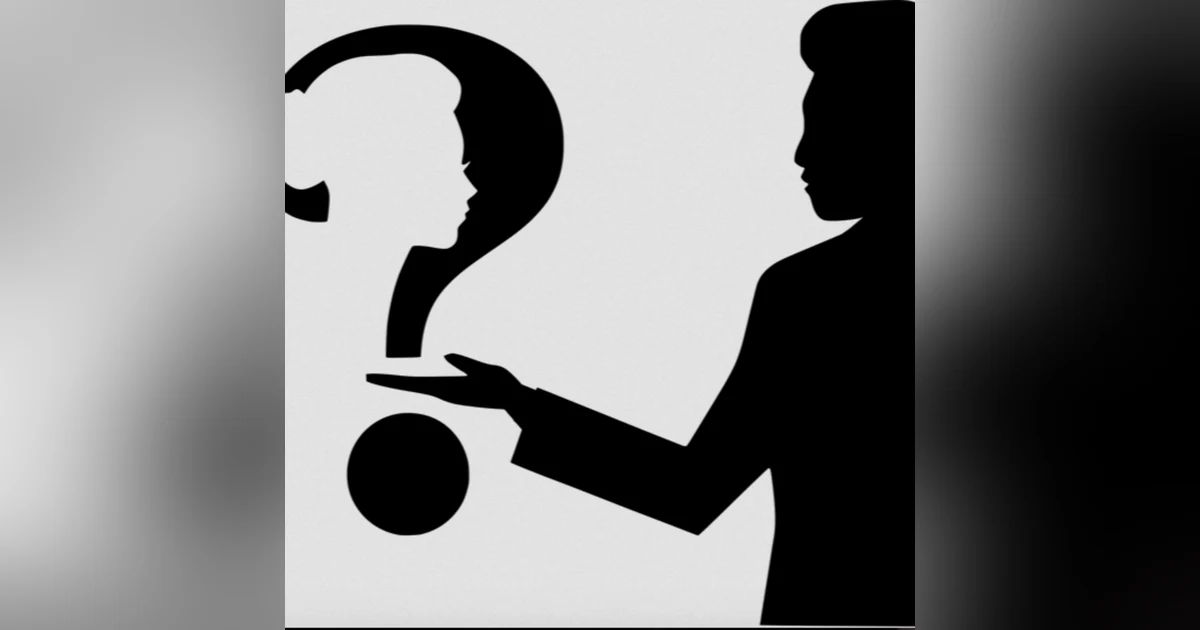 Suzie The Dating Diva: Where Do You Stand?  July 20, 2021