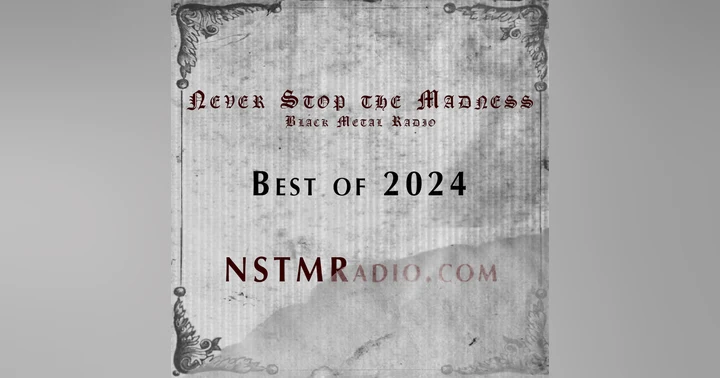 image for Best of 2024