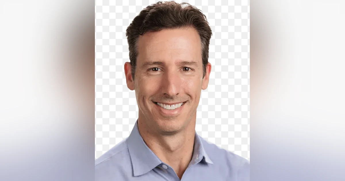 Chris Ciunci: Unlocking Your Companies Potential Growth