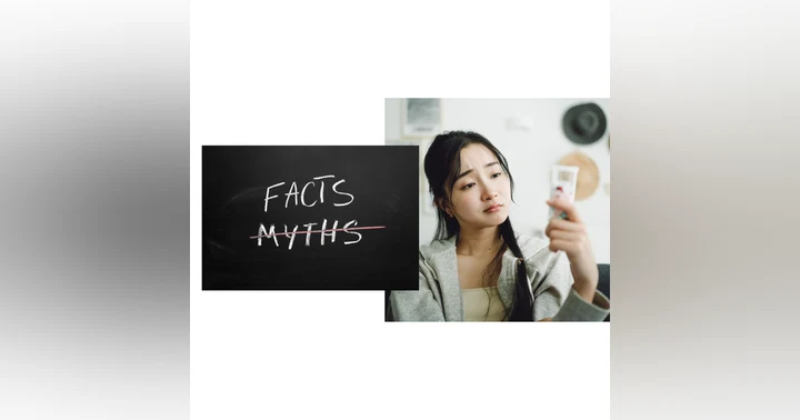 image for Sunscreen Myths Debunked: 8 Evidence-Based Truths About SPF, Skin Cancer, and Daily Protection