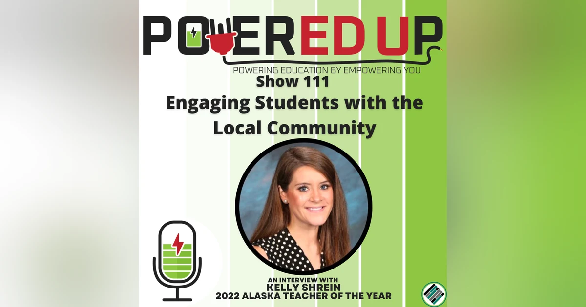 Engaging Students with Classroom Community and Conversations