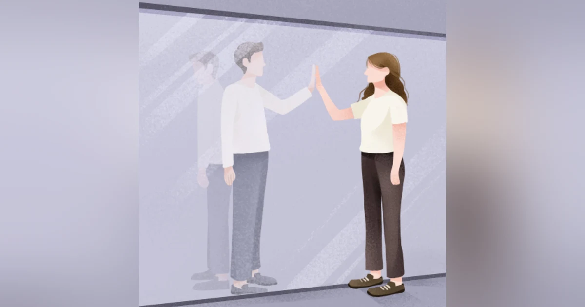Stop Walking on Eggshells by Randi Kreger, Paul Mason MS