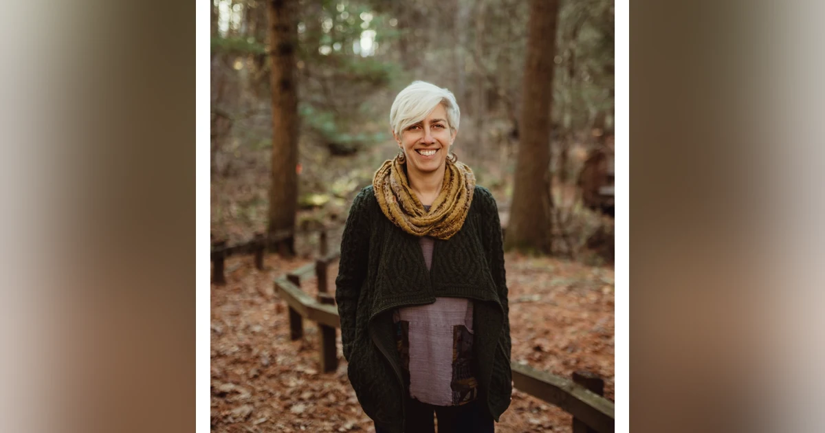 139. Fall Foliage Guide: Hudson Valley Edition