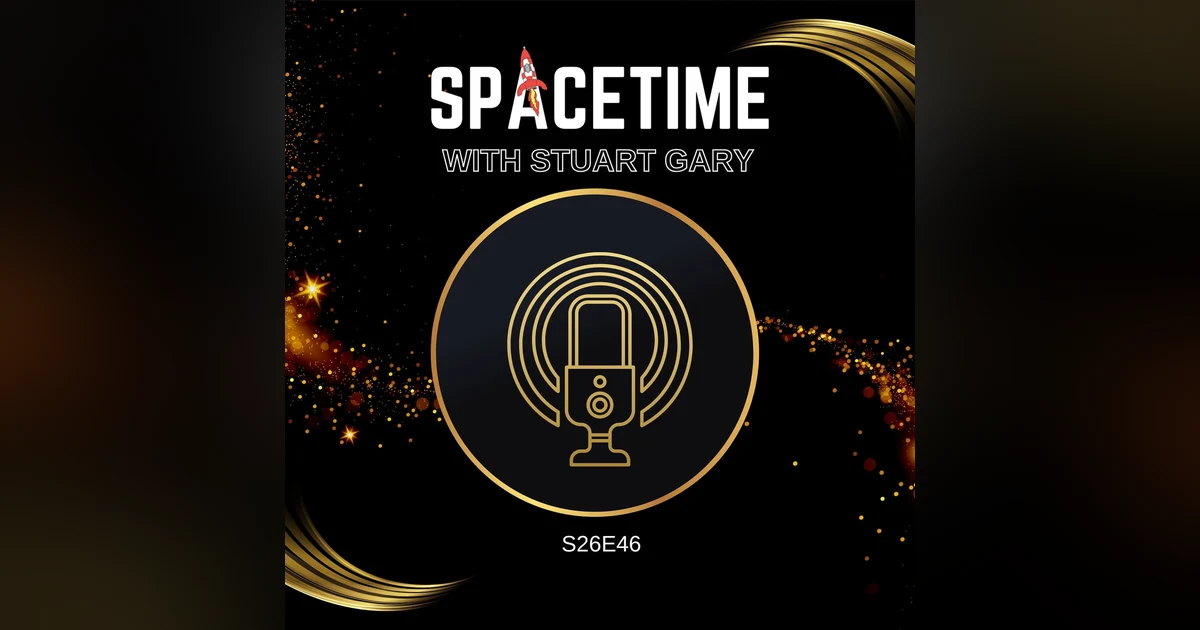 Australia's Total Solar Eclipse // Snowball Earth // Binary Brown Dwarf System & Other Astronomy News