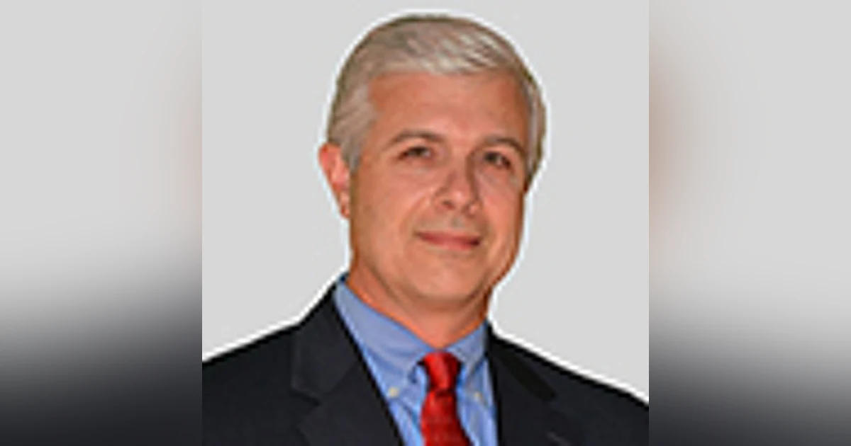 David Mattson CEO Sandler Training is interviewed by David Cogan of Eliances Heroes radio show amfm