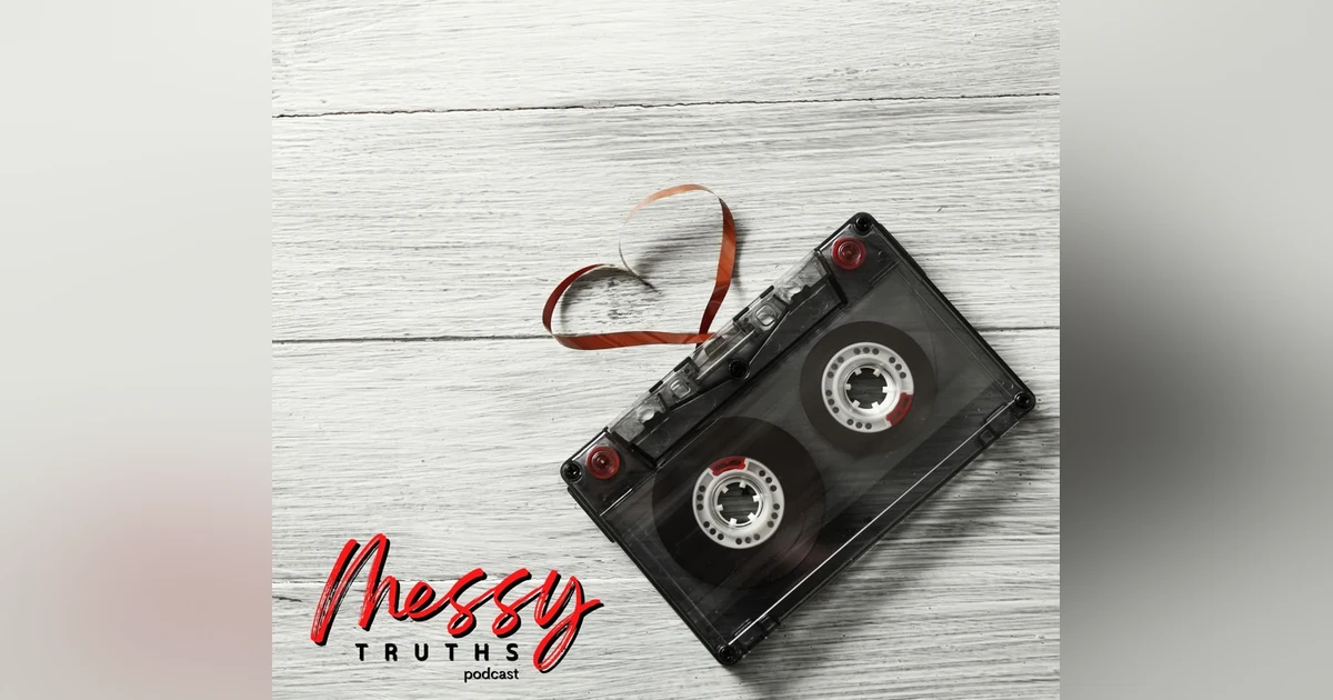 Love Sessions: Top 10 Love Songs