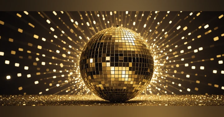 image for Kylie Minogue: Celebrating a Legacy of Resilience and Artistic Reinvention
