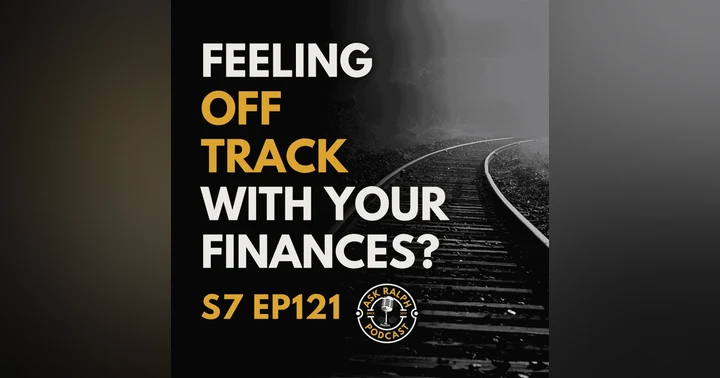 image for Lost Financial Focus? Start Fresh With These Biblical Steps
