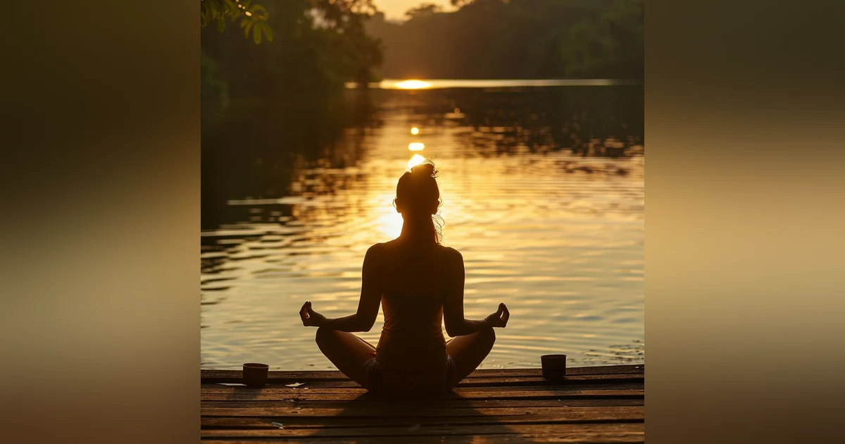 Transcendental Meditation Lower Blood Pressure