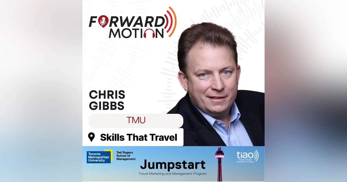 Tomorrow's Tourism Talent: Challenges and Opportunities in Education
