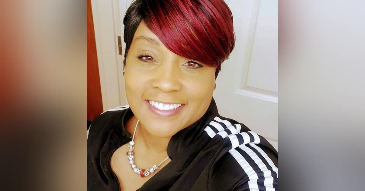 Listen Up Listen In with your host Preezy on Podbean "Live" today Monday 3/6/2023
